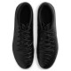 Nike Legend 10 Club FG/MG